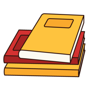 reflective journal