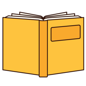 reflective journal writing