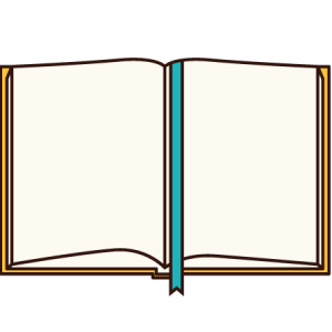 how to write a reflective diary