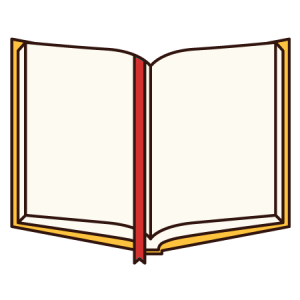 how to write a reflective report