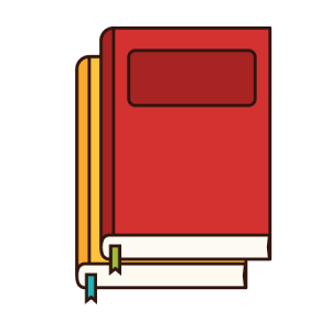 reflective diary template