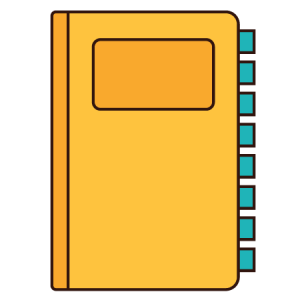 reflective learning log