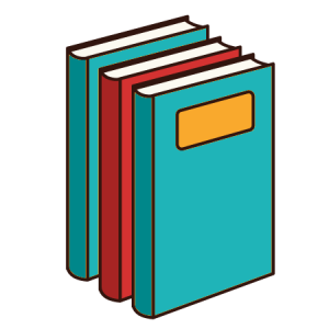 writing a reflective log